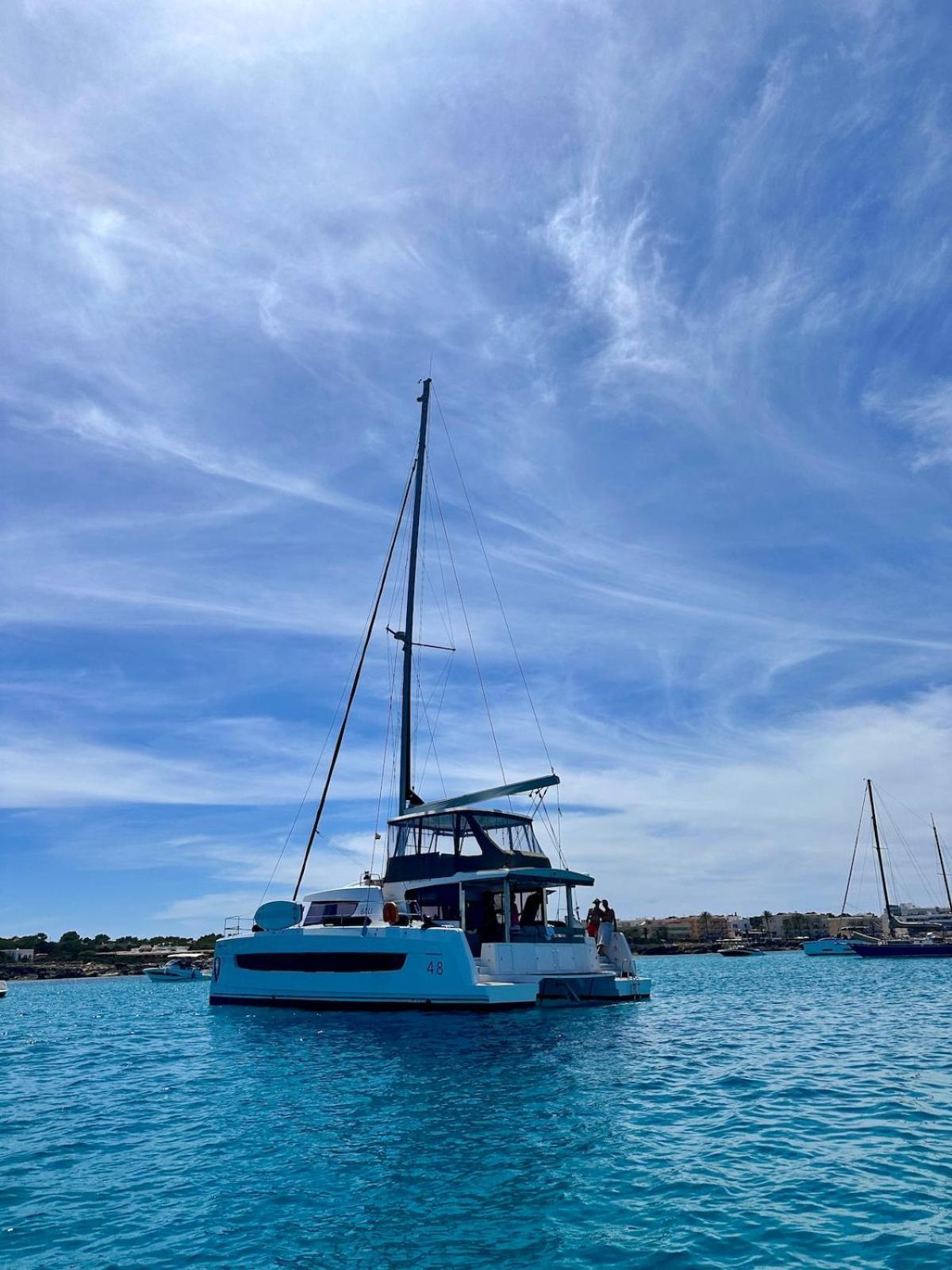Botel Fox Bali