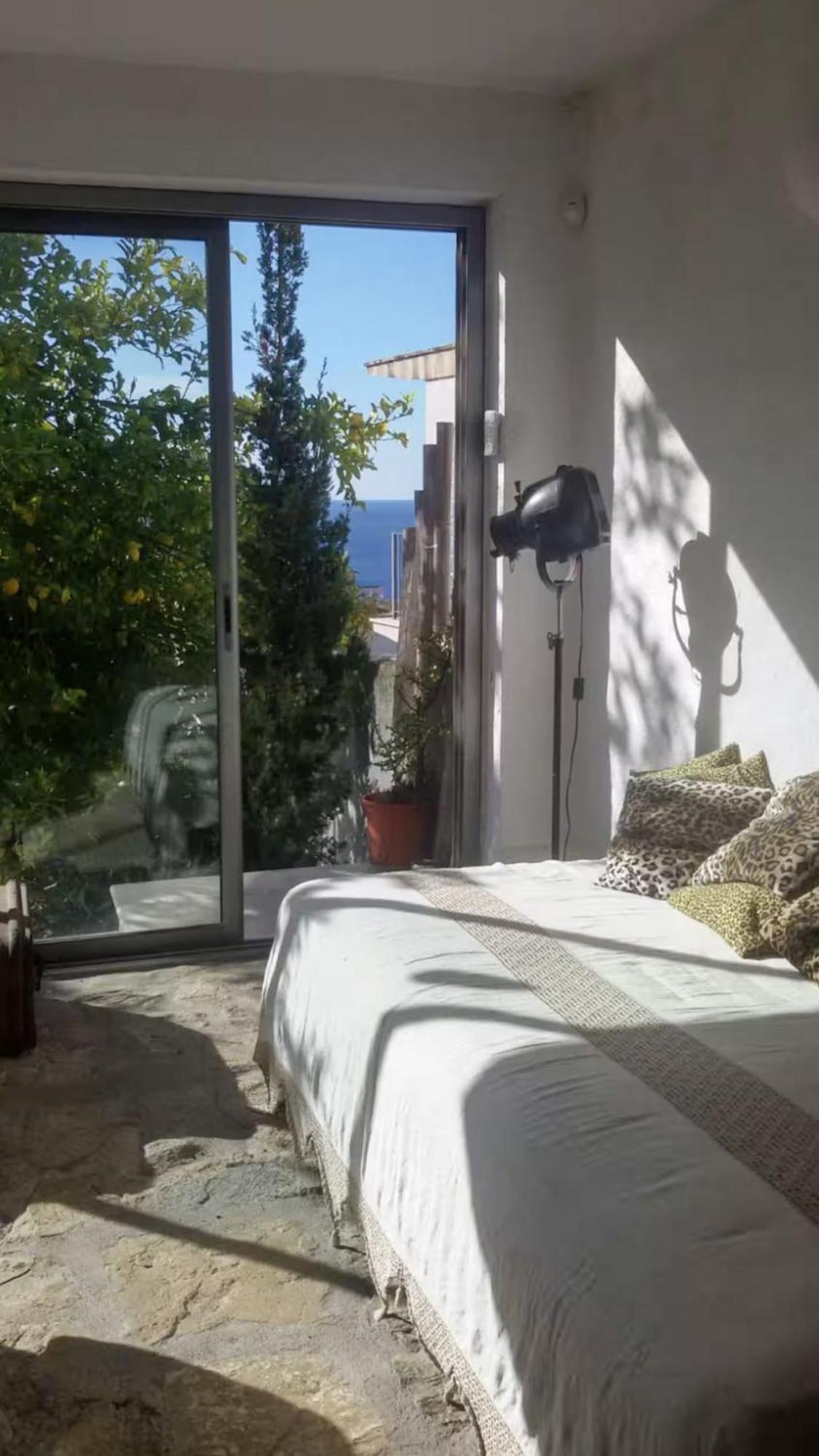 Yourhouse Torre Blanca Chalet Palma de Mallorca