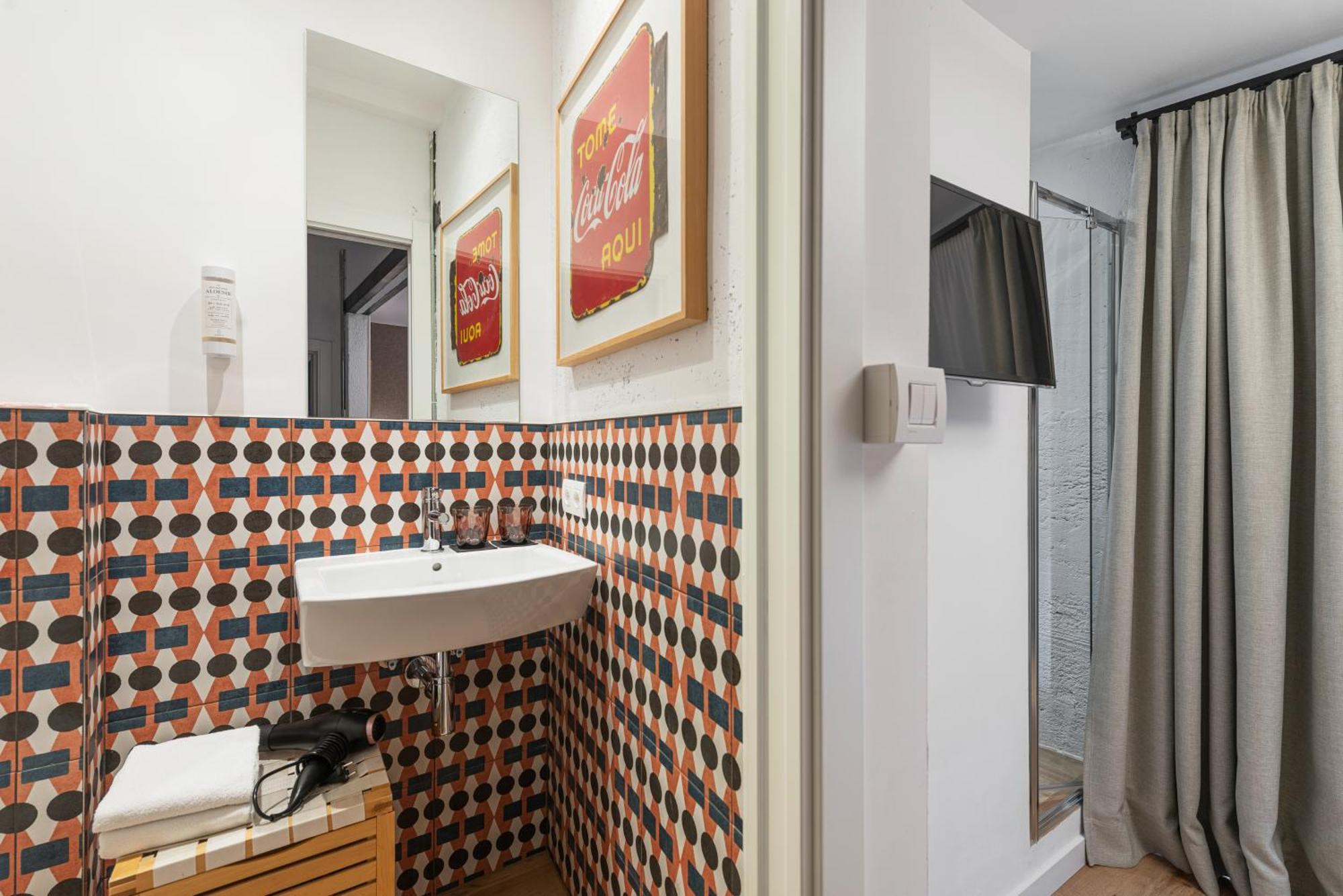 Brondo Architect 4* Palma de Mallorca