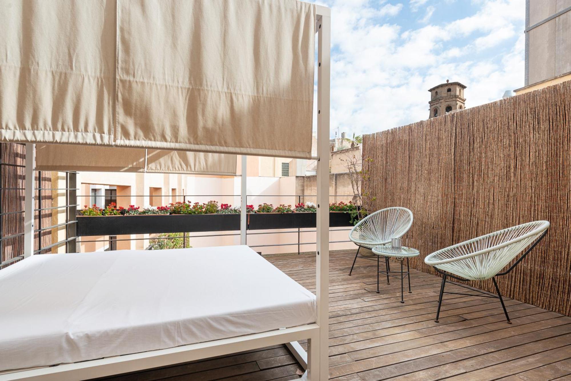 Brondo Architect Hotel 4*