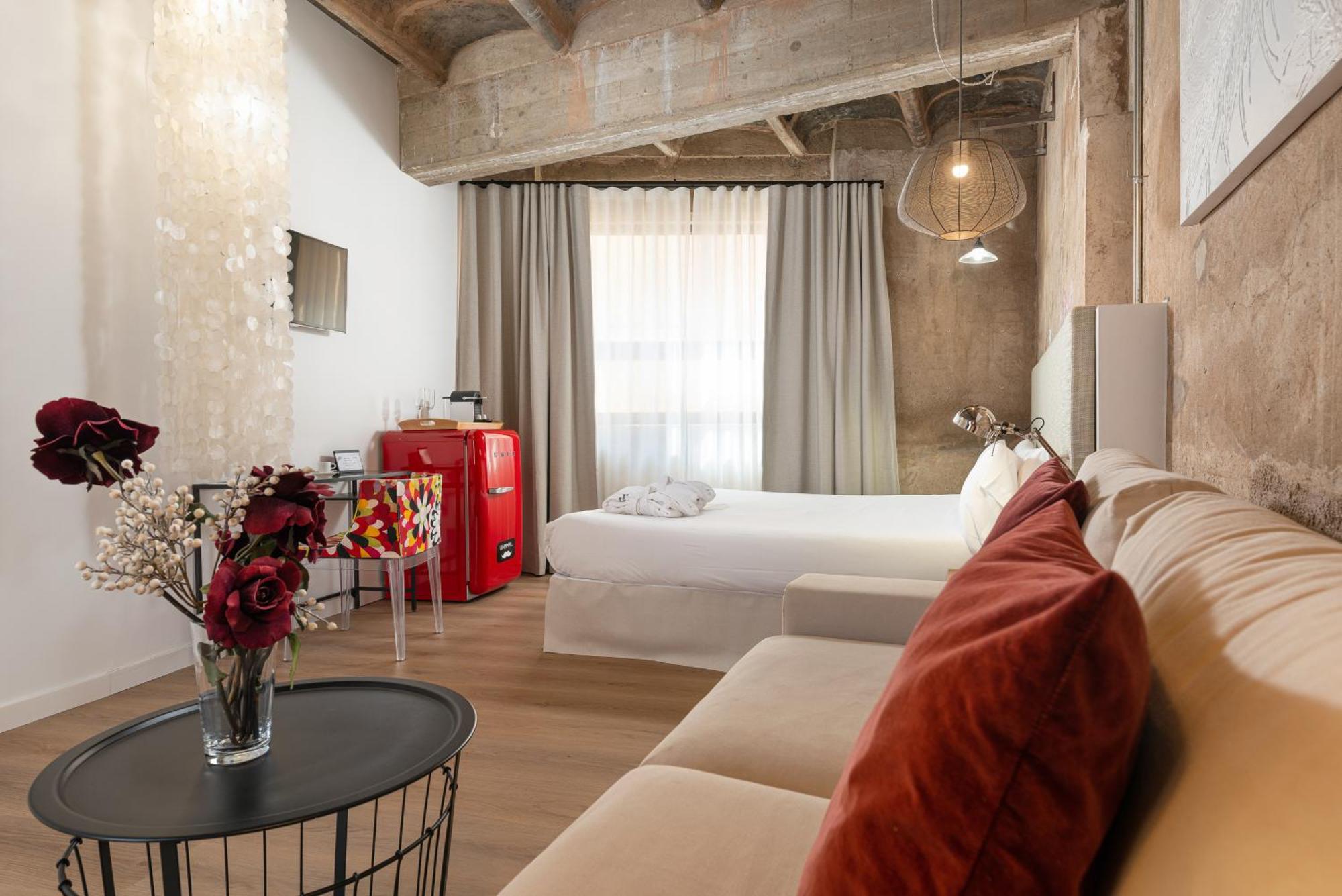 Brondo Architect 4*