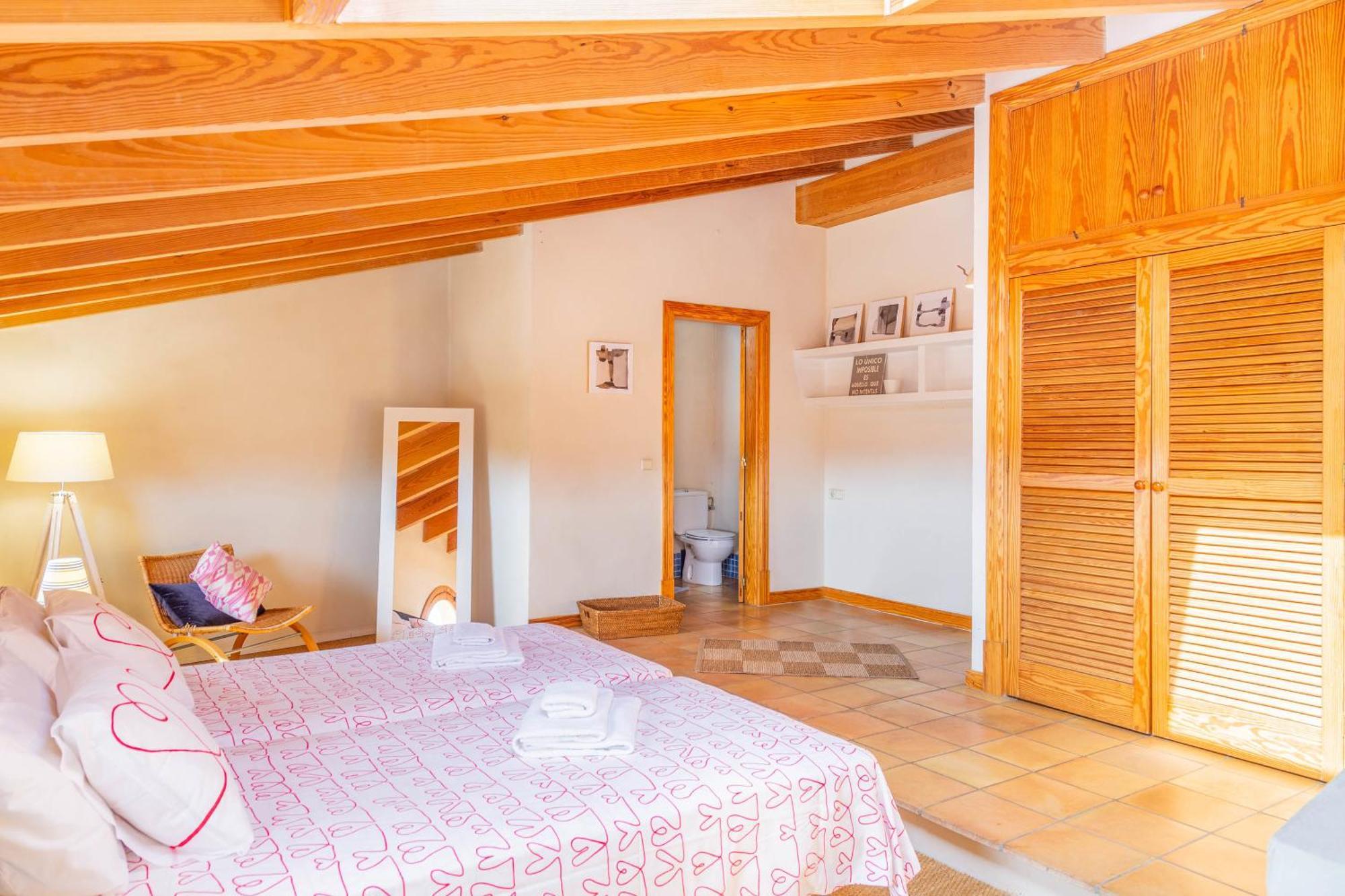 Town House At 300mts To Holiday home *