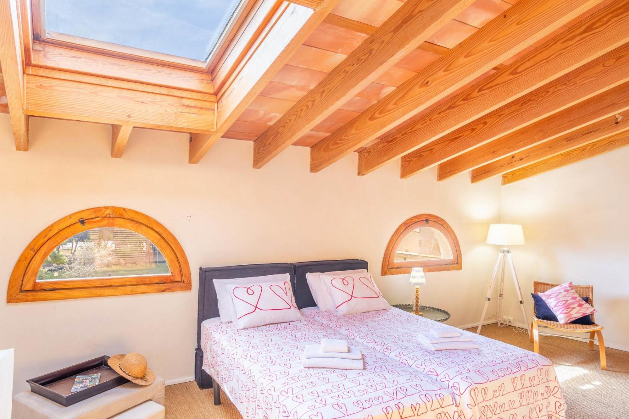 Holiday home Town House At 300mts To