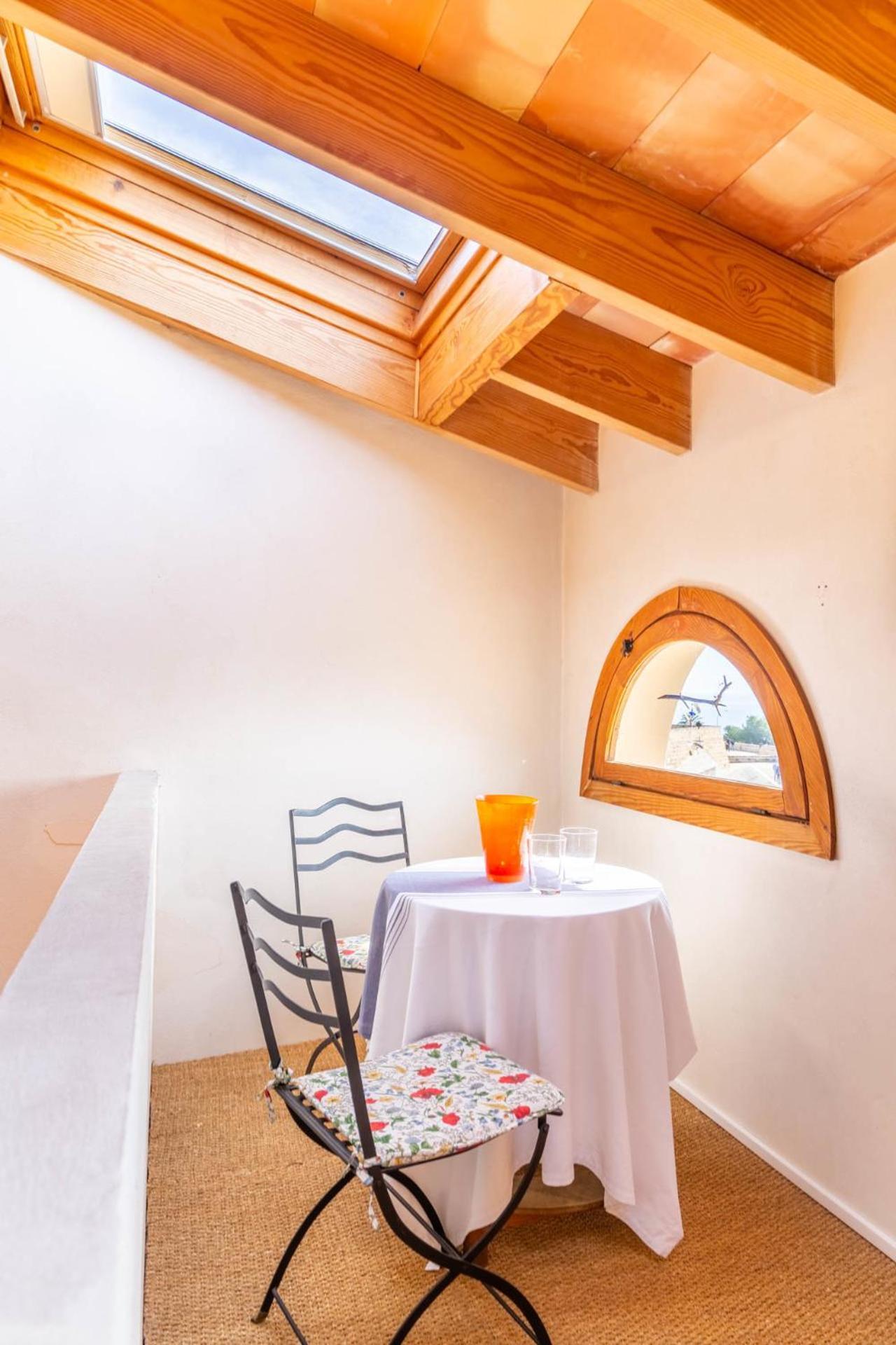 Holiday home Town House At 300mts To *
