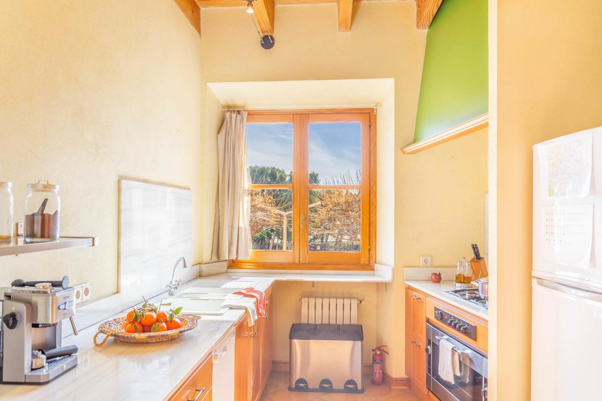 Town House At 300mts To *