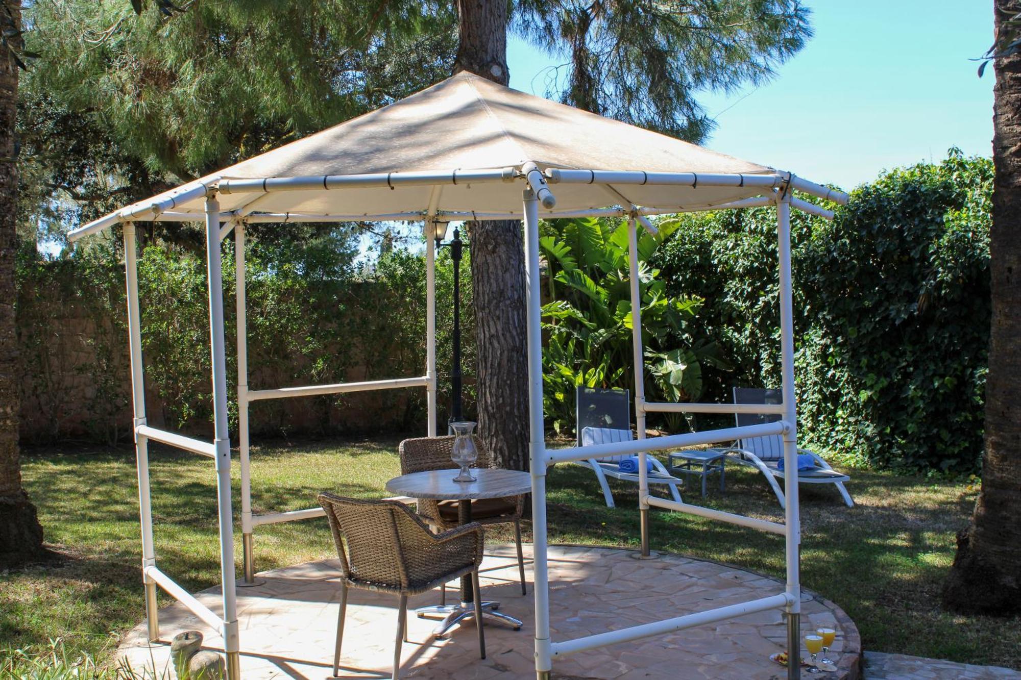 Son Moli Hotel 4*