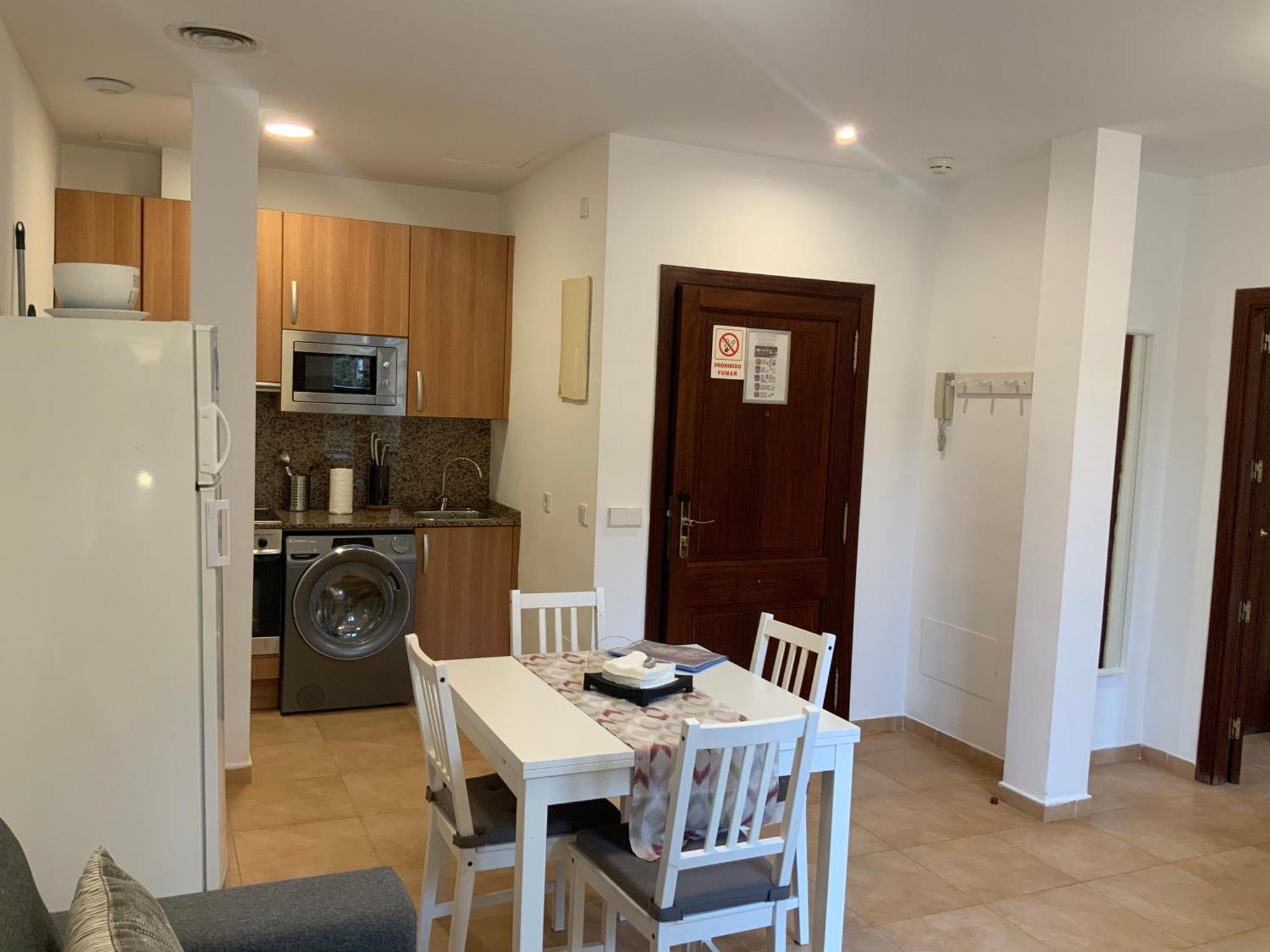 Borne Ti By Mallorcasuites Apartment Palma de Mallorca