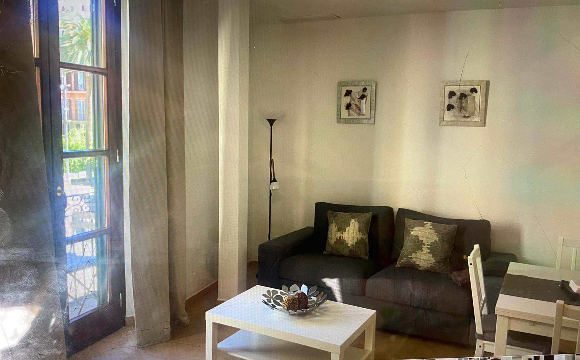 Borne Ti By Mallorcasuites * Palma de Mallorca