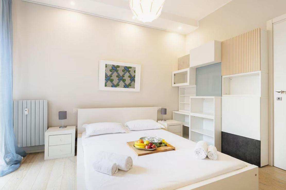 Maravilloso Lugar En Sant Agusticheckprofile * Palma de Mallorca