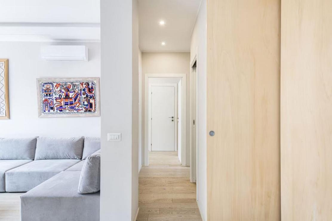 Maravilloso Lugar En Sant Agusticheckprofile Holiday home *