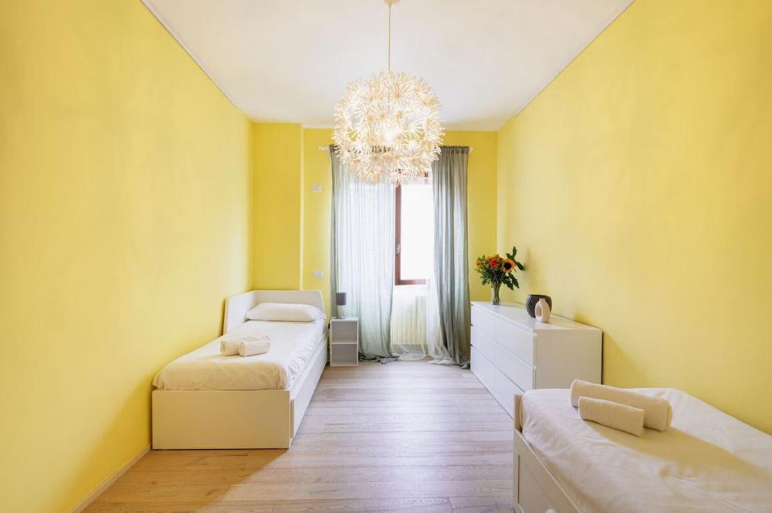 Maravilloso Lugar En Sant Agusticheckprofile Holiday home Palma de Mallorca