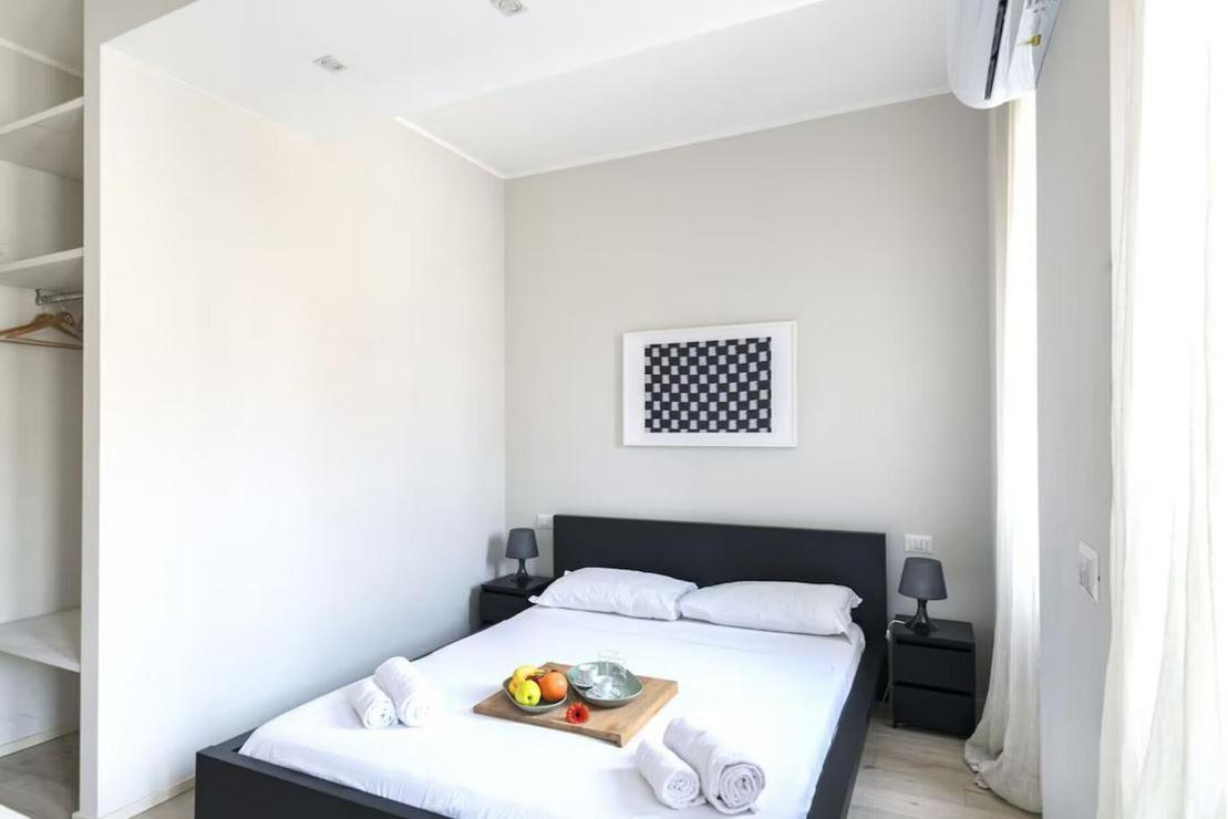 Maravilloso Lugar En Sant Agusticheckprofile Holiday home