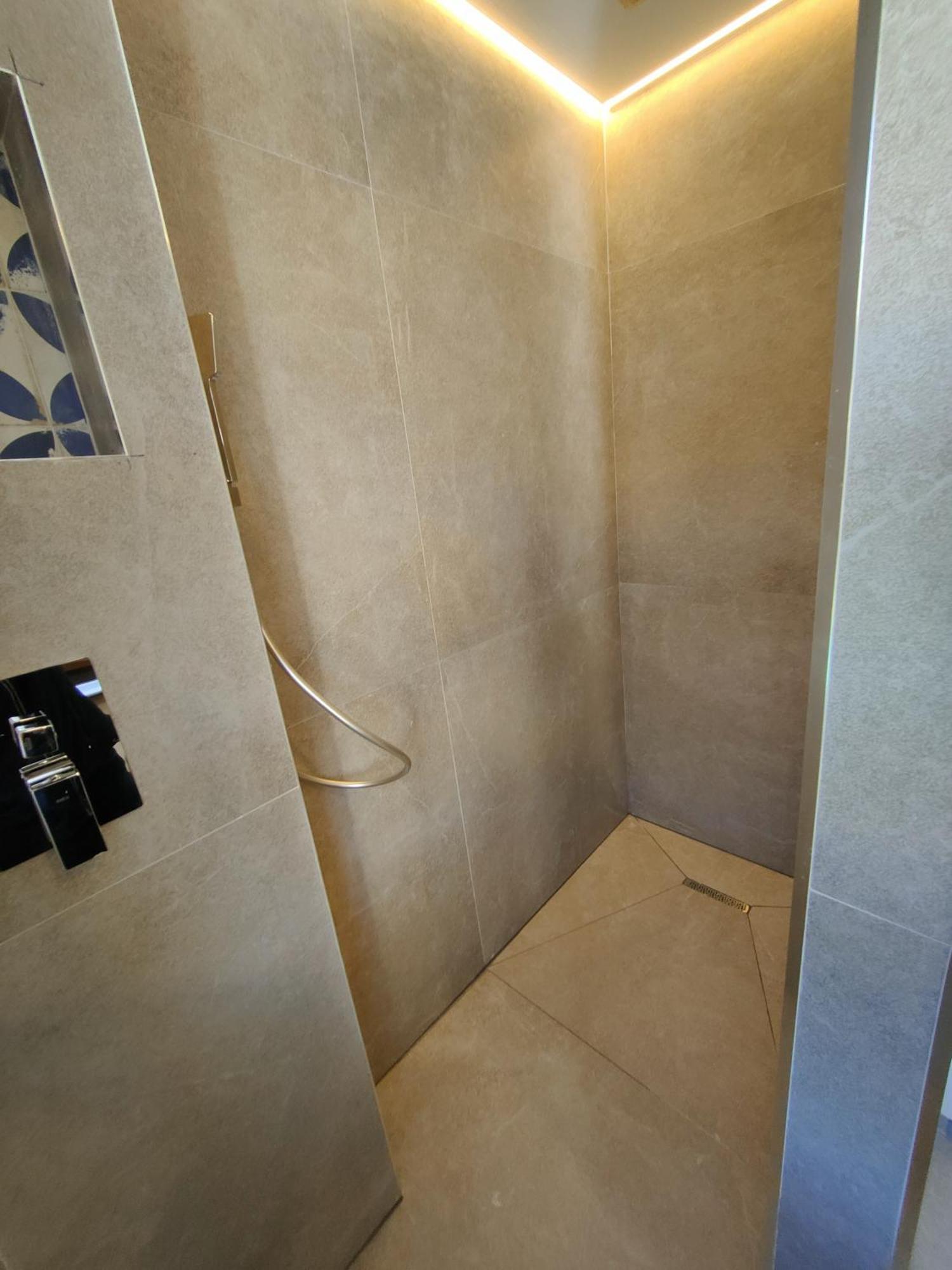 Berria Alfabia Holiday home Palma de Mallorca