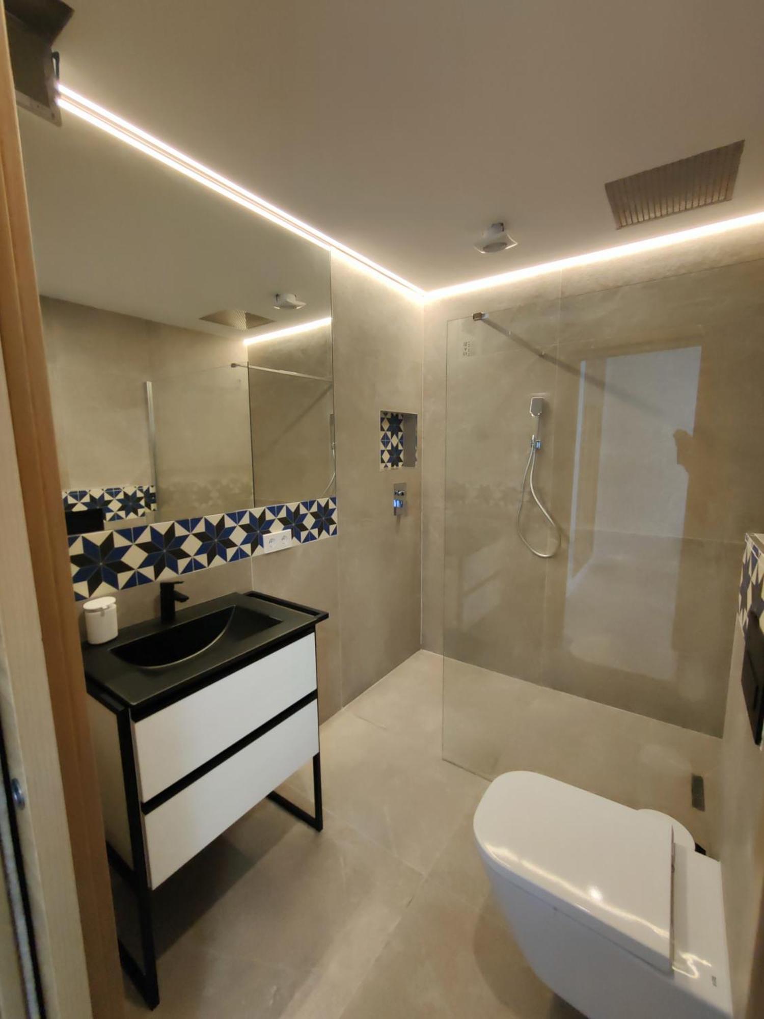 Holiday home Berria Alfabia