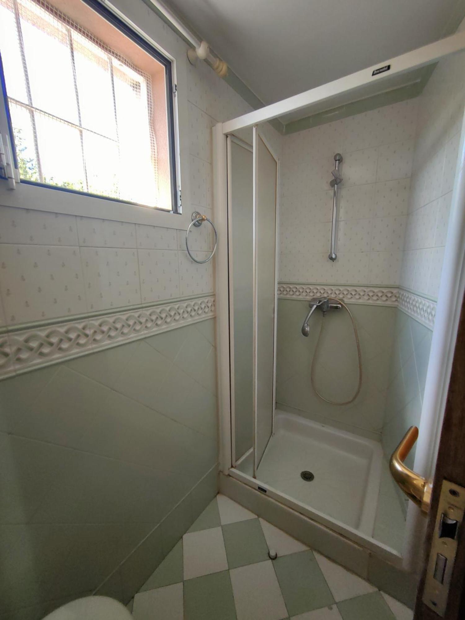 Holiday home Berria Alfabia Palma de Mallorca