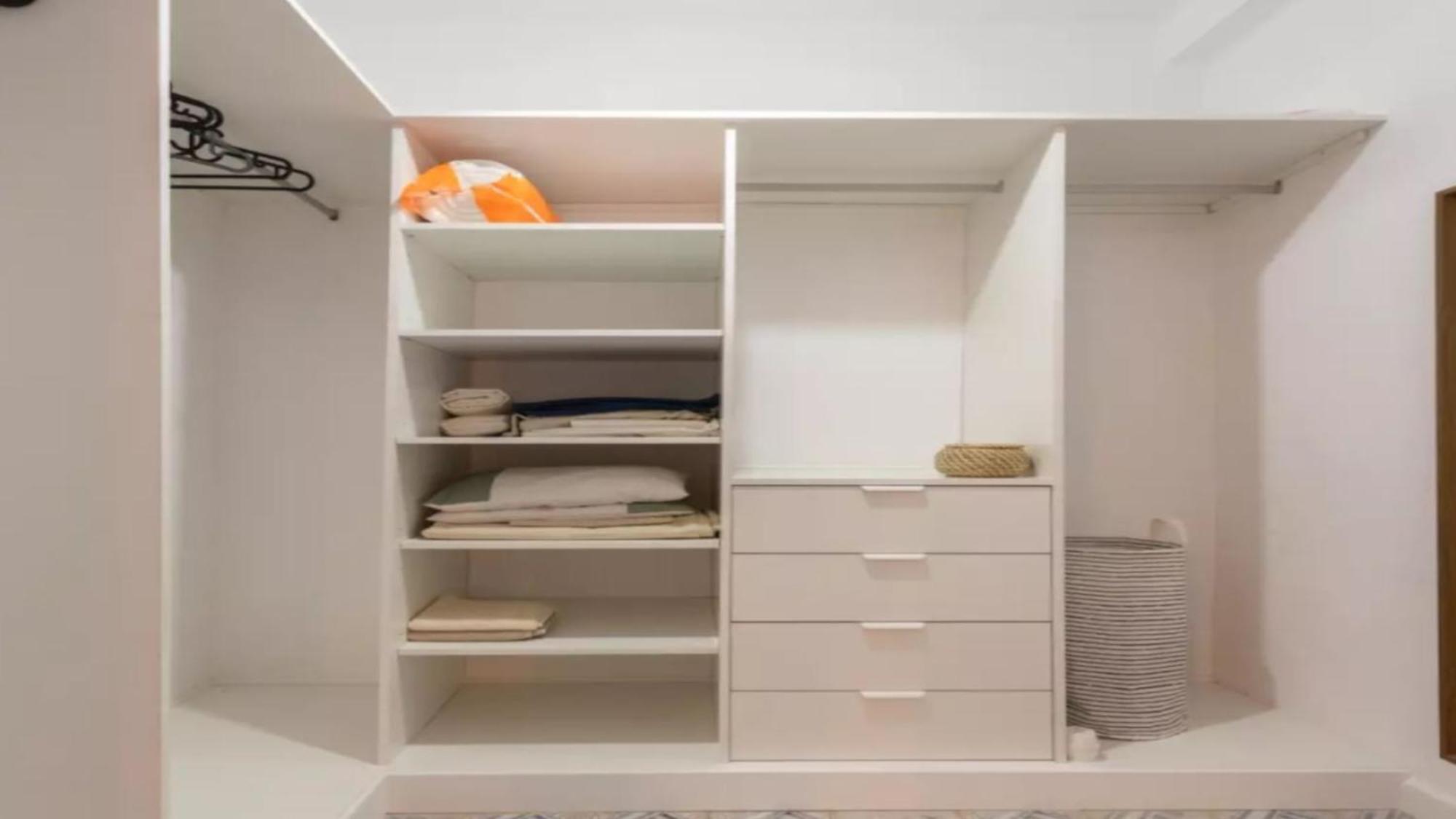 Bastio Berard Apartment