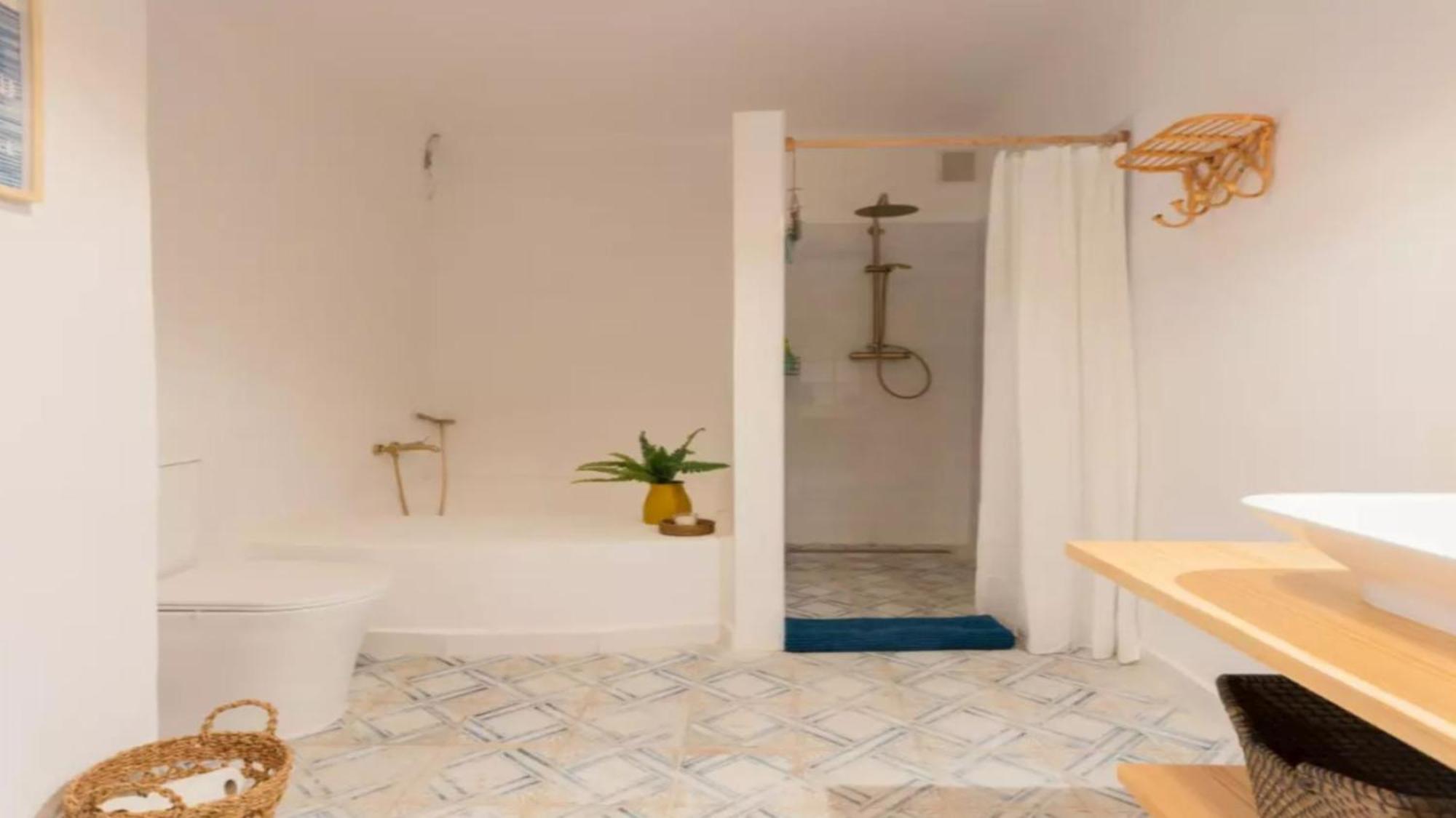 Bastio Berard Apartment *