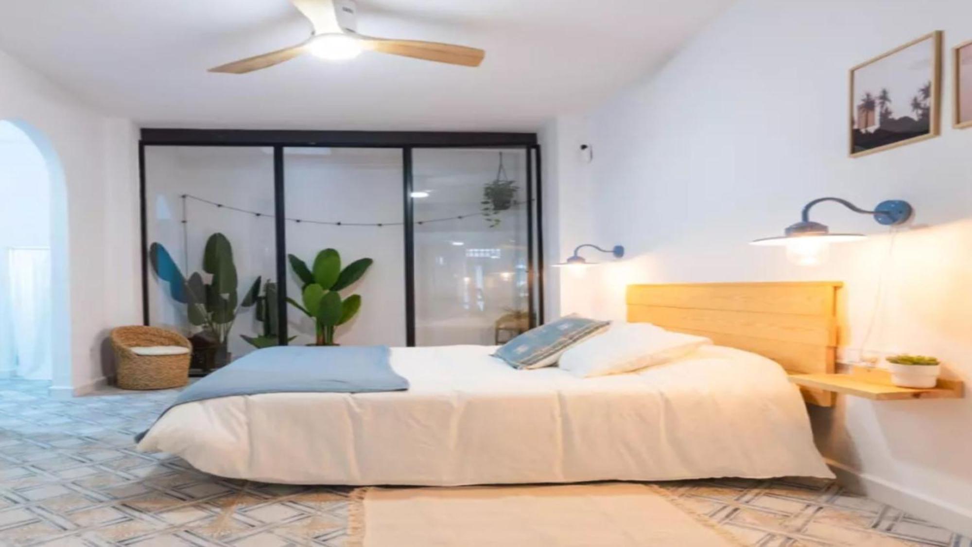 Apartment Bastio Berard *