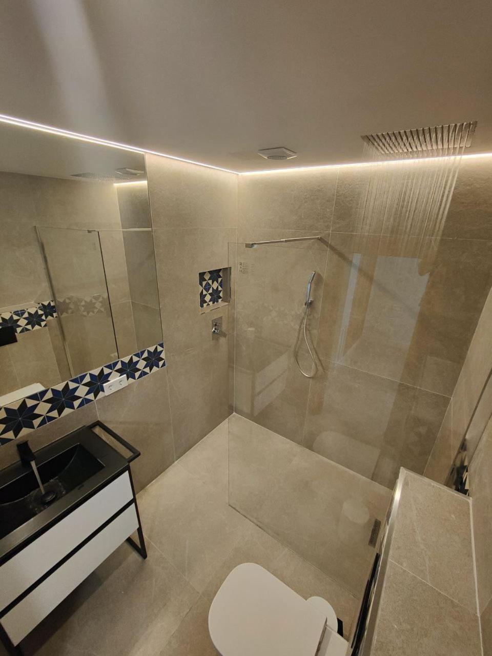 Holiday home Berria Alfabia