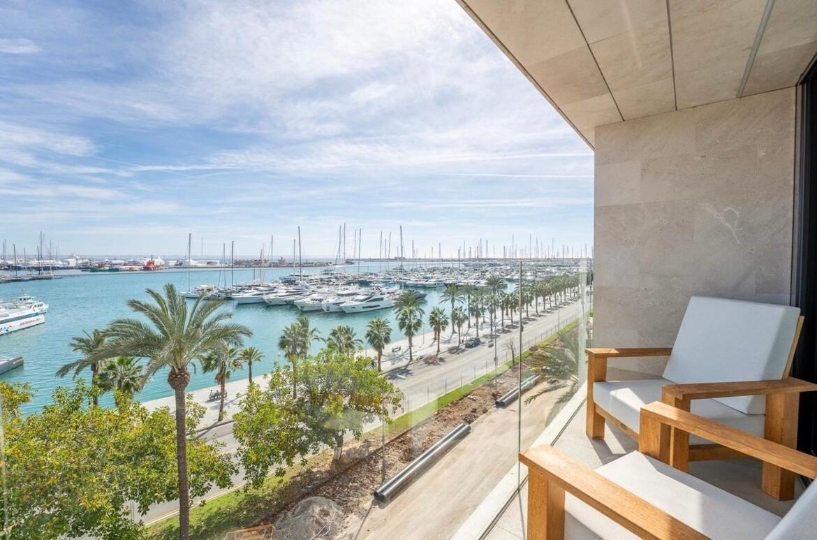 Entero * Palma de Maiorca