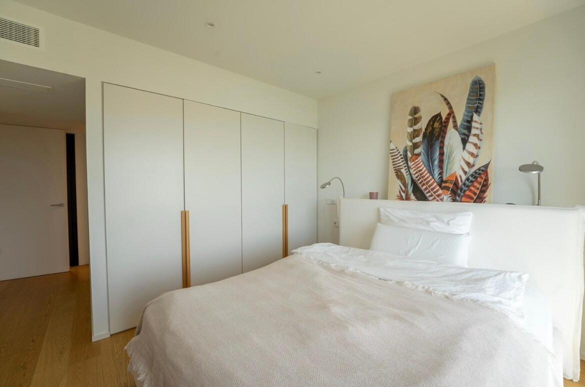 Apartamento Entero Palma de Maiorca