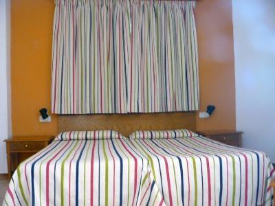 Gomila Apartment