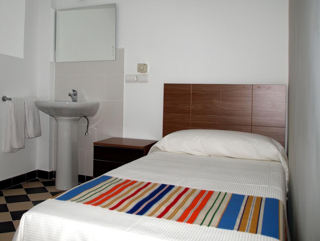 Ritzi Guest house