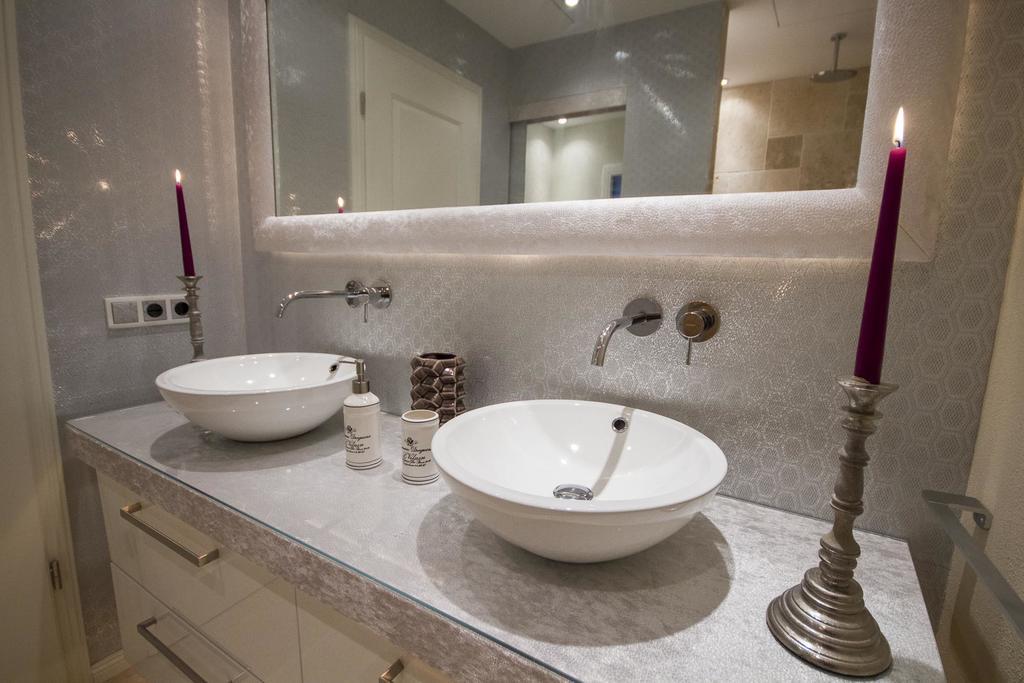Appartement Design
