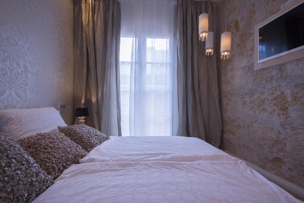 Appartement Design *