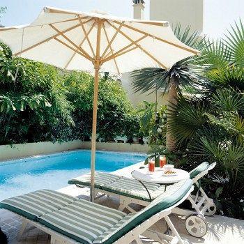 San Lorenzo - Adults Only Palma de Mallorca