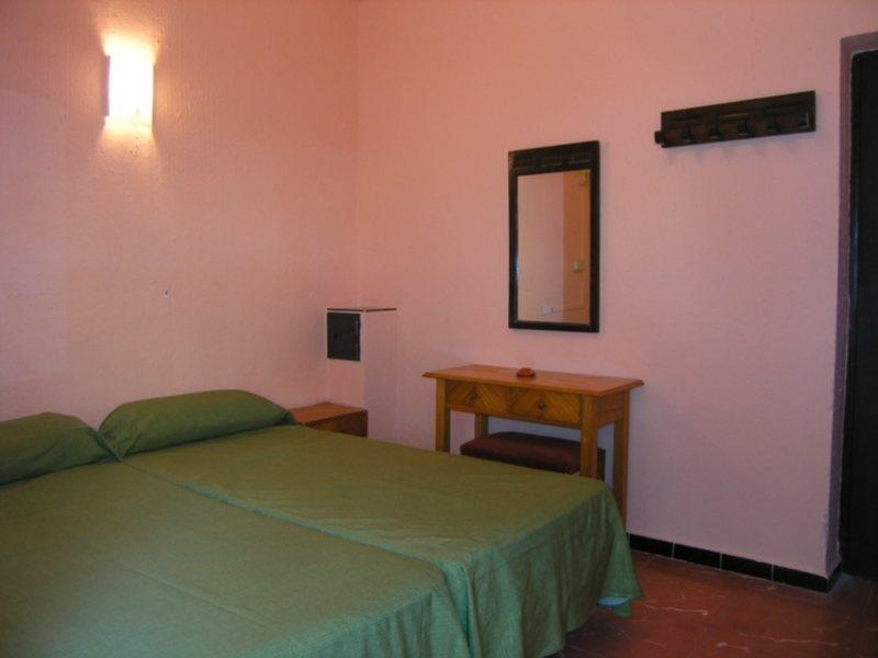 Villasol * Palma de Mallorca