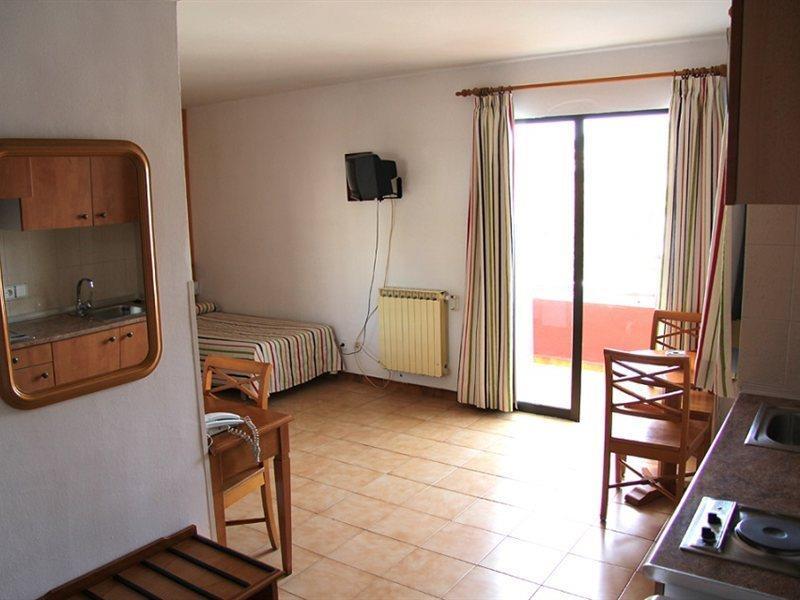Gomila Apartment Palma de Mallorca