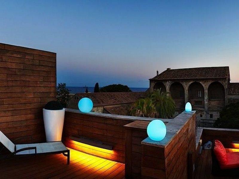 Santa Clara Urban & 4* Palma de Mallorca