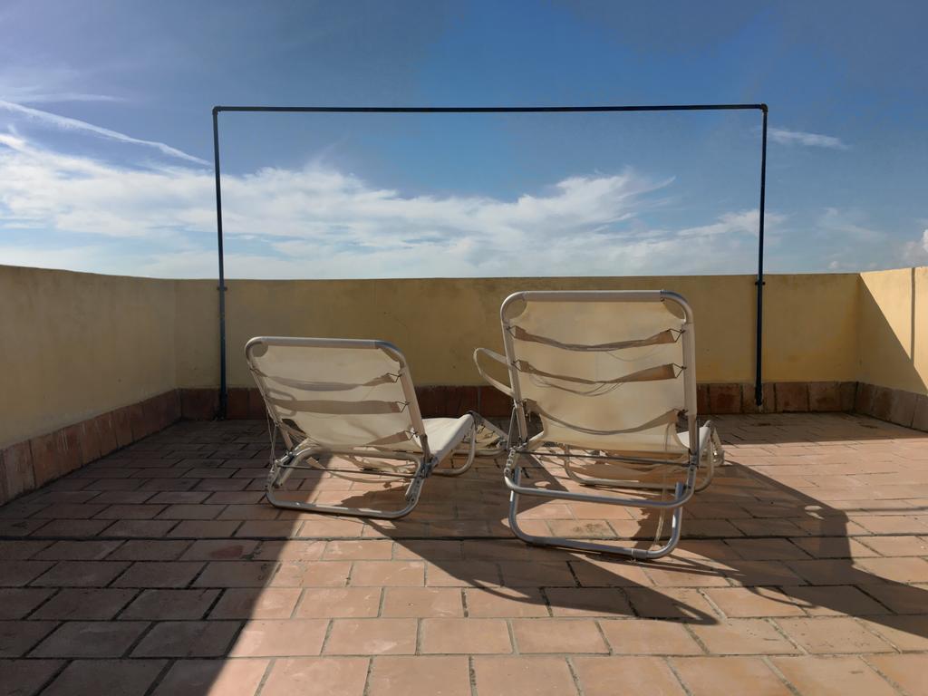 Loft In Portixol Meerblick Palma de Mallorca