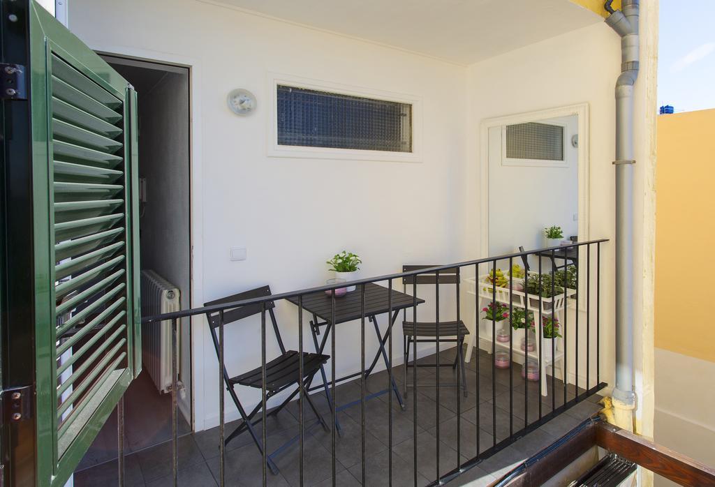 Loft In Portixol Meerblick Palma de Mallorca