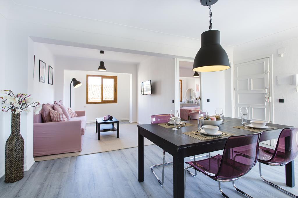 Loft In Portixol Meerblick Palma de Mallorca