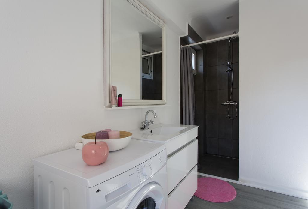 Loft In Portixol Meerblick Palma de Mallorca