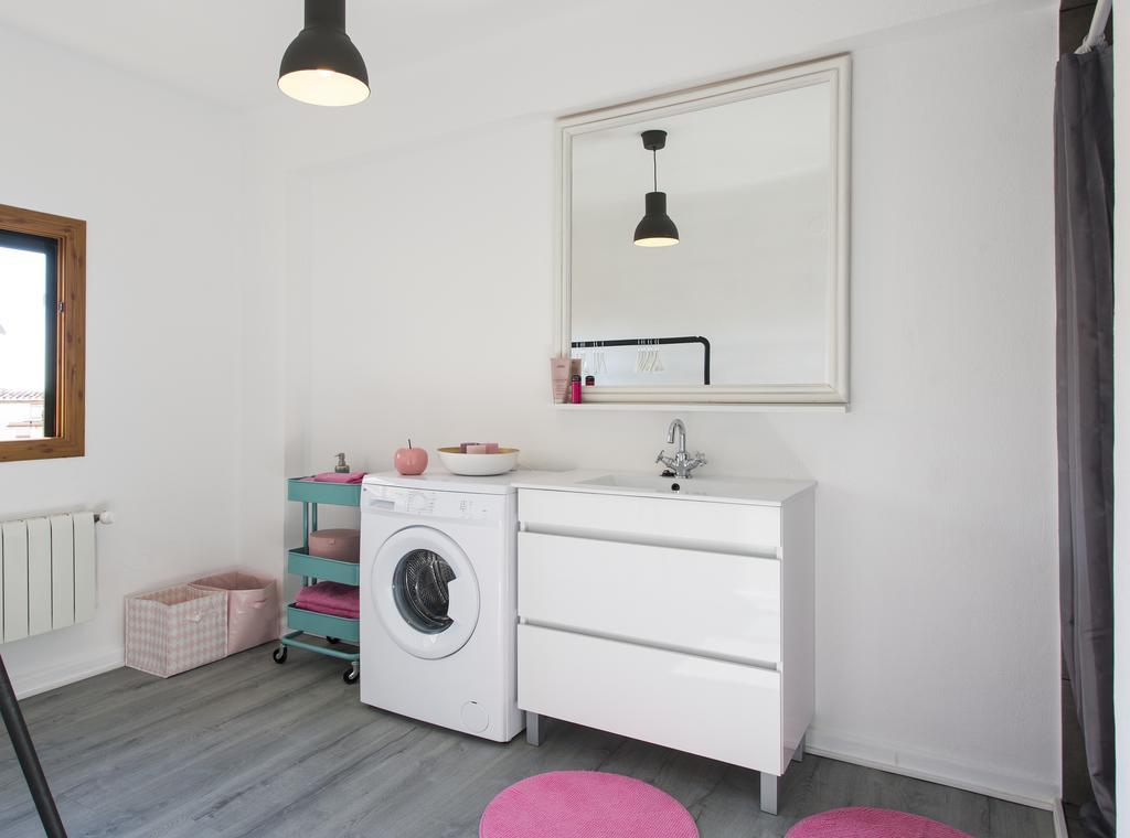 Apartment Loft In Portixol Meerblick Palma de Mallorca