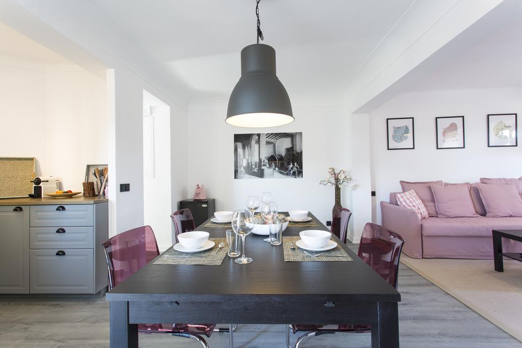 Loft In Portixol Meerblick Palma de Mallorca
