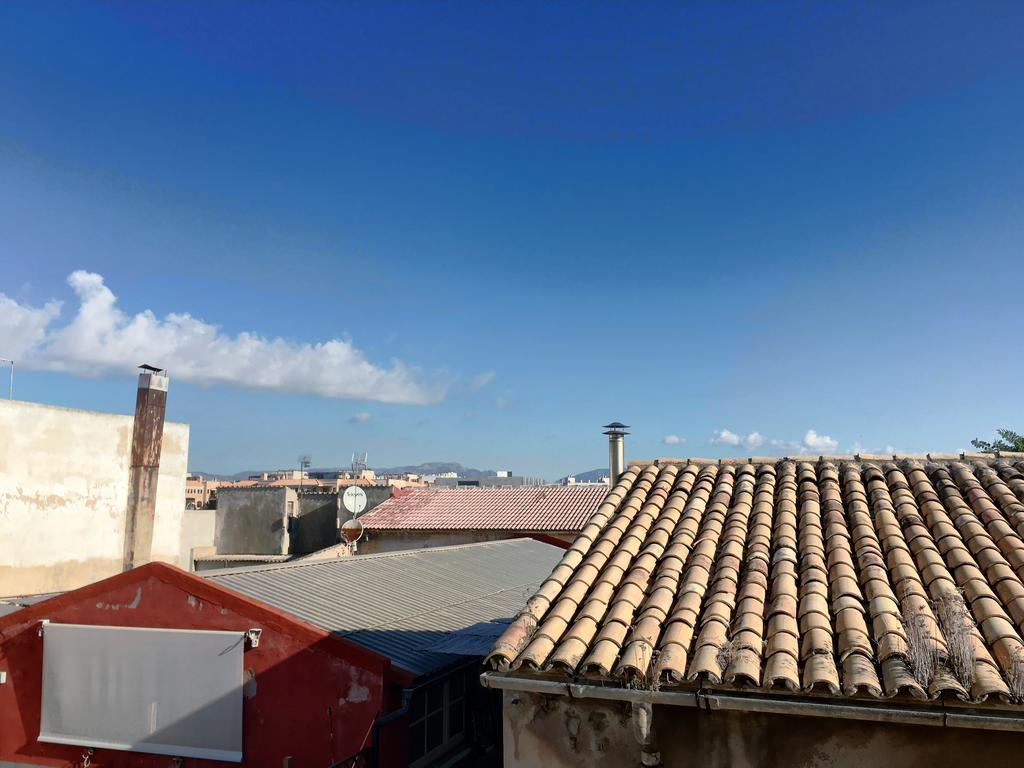Loft In Portixol Meerblick Palma de Mallorca