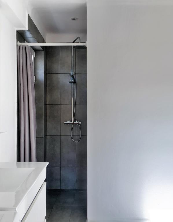 Loft In Portixol Meerblick * Palma de Mallorca
