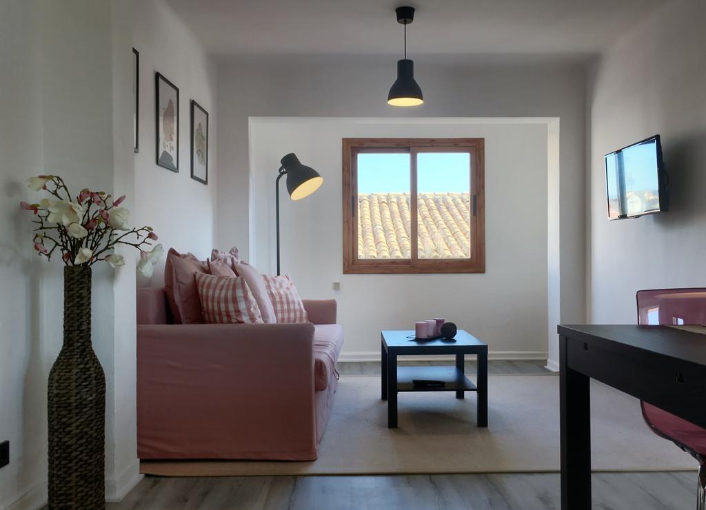 Loft In Portixol Meerblick Apartment Palma de Mallorca