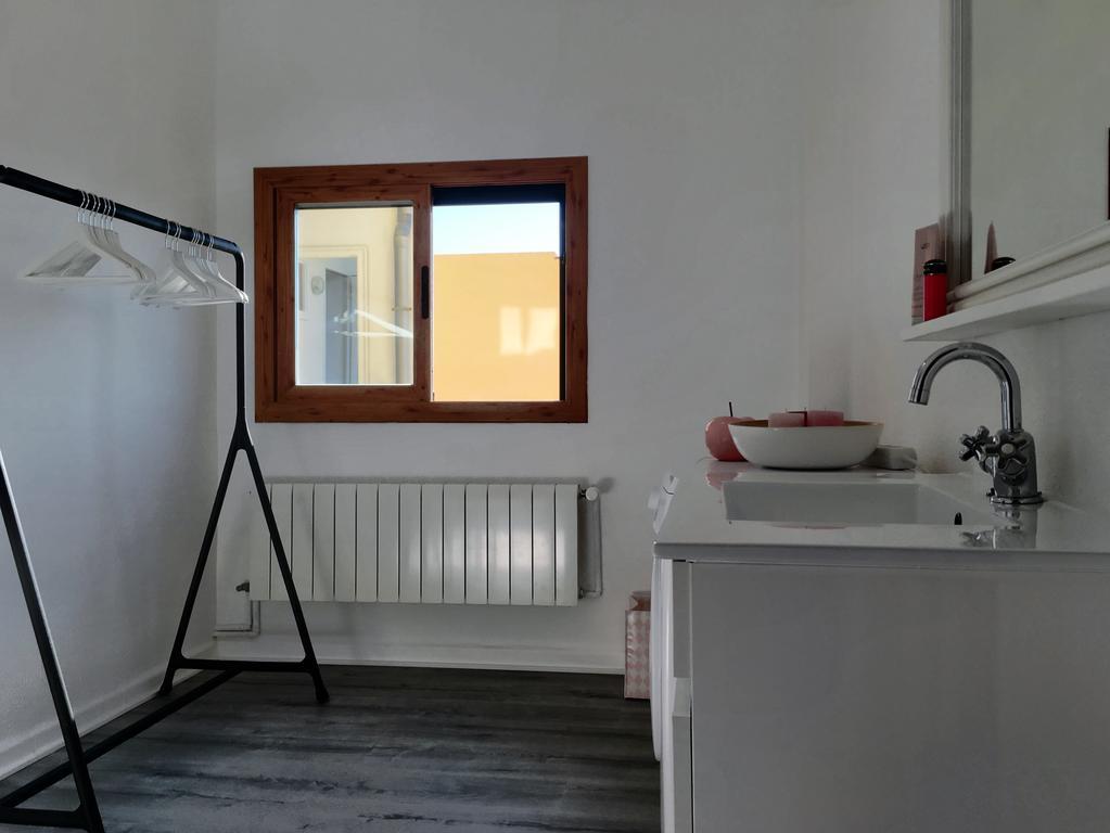Apartment Loft In Portixol Meerblick Palma de Mallorca