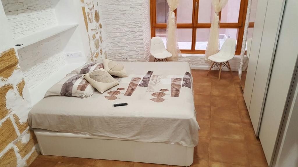 Mallorca Aparment *