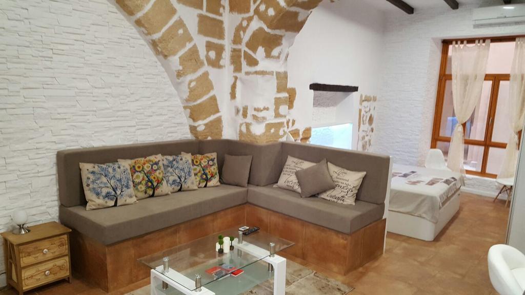 Mallorca Aparment
