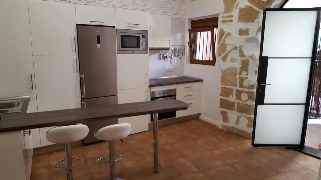 Mallorca Aparment Apartment *