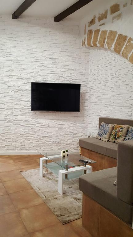 Apartment Mallorca Aparment Palma de Mallorca