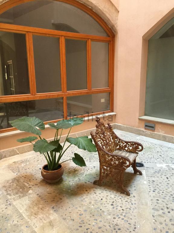 Apartment Mallorca Aparment
