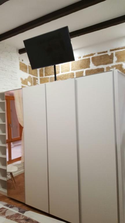 Mallorca Aparment Apartment Palma de Mallorca