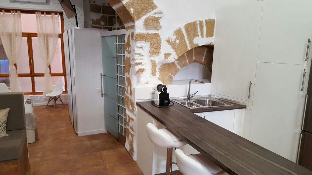 Mallorca Aparment Palma de Mallorca